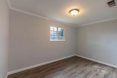 39151 Donner Way, Fremont, CA 94538 - Photo 13