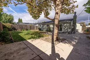 39151 Donner Wy, Fremont, CA 94538 - Photo 19