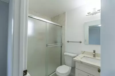 39151 Donner Way, Fremont, CA 94538 - Photo 17