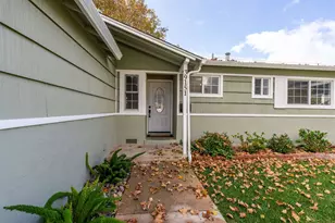 39151 Donner Wy, Fremont, CA 94538 - Photo 3