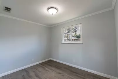 39151 Donner Way, Fremont, CA 94538 - Photo 11