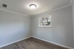 39151 Donner Wy, Fremont, CA 94538 - Photo 11