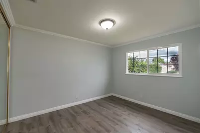 39151 Donner Way, Fremont, CA 94538 - Photo 15