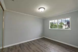 39151 Donner Wy, Fremont, CA 94538 - Photo 15