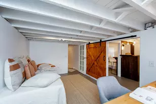 1211 Santa Clara Ave, Alameda, CA 94501 - Photo 45