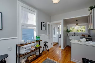 1211 Santa Clara Ave, Alameda, CA 94501 - Photo 17