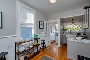 1211 Santa Clara Ave, Alameda, CA 94501 - Photo 17