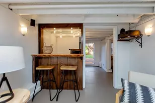 1211 Santa Clara Ave, Alameda, CA 94501 - Photo 43