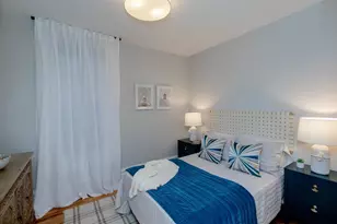 1211 Santa Clara Ave, Alameda, CA 94501 - Photo 25