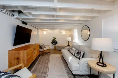 1211 Santa Clara Ave, Alameda, CA 94501 - Photo 41