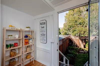 1211 Santa Clara Ave, Alameda, CA 94501 - Photo 23