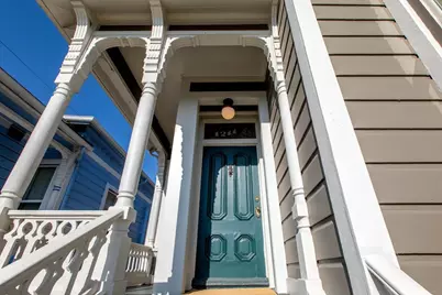 1211 Santa Clara Ave, Alameda, CA 94501 - Photo 5