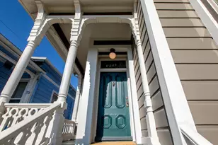 1211 Santa Clara Ave, Alameda, CA 94501 - Photo 5