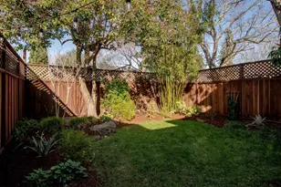 1211 Santa Clara Ave, Alameda, CA 94501 - Photo 35