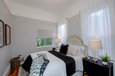 1211 Santa Clara Ave, Alameda, CA 94501 - Photo 31