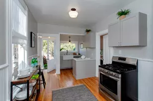 1211 Santa Clara Ave, Alameda, CA 94501 - Photo 15