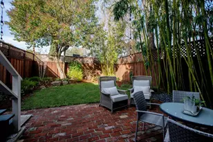 1211 Santa Clara Ave, Alameda, CA 94501 - Photo 33