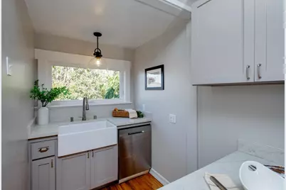 1211 Santa Clara Ave, Alameda, CA 94501 - Photo 21