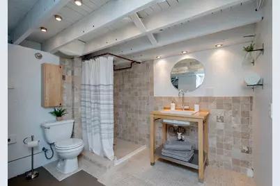 1211 Santa Clara Ave, Alameda, CA 94501 - Photo 49