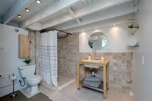 1211 Santa Clara Ave, Alameda, CA 94501 - Photo 49