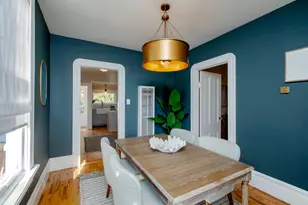 1211 Santa Clara Ave, Alameda, CA 94501 - Photo 13