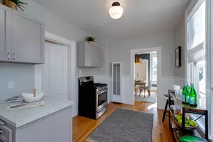 1211 Santa Clara Ave, Alameda, CA 94501 - Photo 19