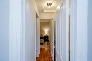 1211 Santa Clara Ave, Alameda, CA 94501 - Photo 29