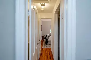 1211 Santa Clara Ave, Alameda, CA 94501 - Photo 27