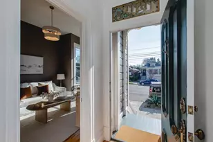 1211 Santa Clara Ave, Alameda, CA 94501 - Photo 7