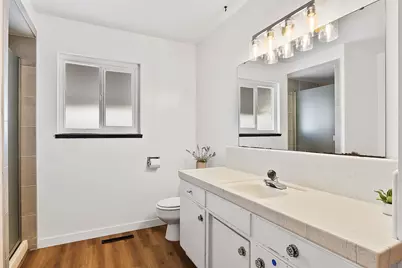 1007 Mills Ave, Lodi, CA 95242 - Photo 15