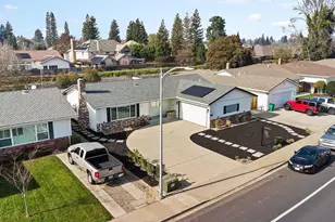 1007 Mills Ave, Lodi, CA 95242 - Photo 23