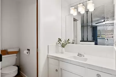 1007 Mills Ave, Lodi, CA 95242 - Photo 17