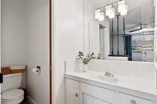 1007 Mills Ave, Lodi, CA 95242 - Photo 17