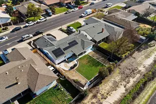 1007 Mills Ave, Lodi, CA 95242 - Photo 27