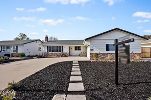 1007 Mills Ave, Lodi, CA 95242 - Photo 25