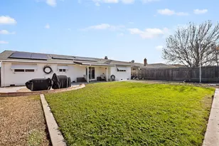 1007 Mills Ave, Lodi, CA 95242 - Photo 21