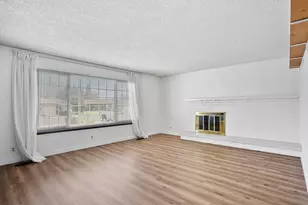 1007 Mills Ave, Lodi, CA 95242 - Photo 3