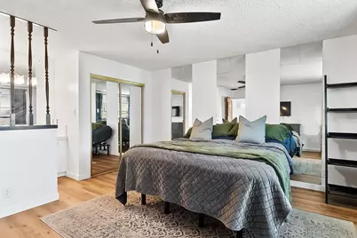 1007 Mills Ave, Lodi, CA 95242 - Photo 19