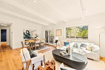 6688 Colton Blvd, Oakland, CA 94611 - Photo 13