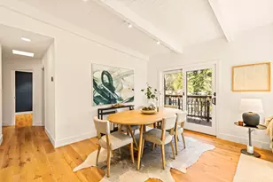 6688 Colton Blvd, Oakland, CA 94611 - Photo 11