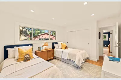 6688 Colton Blvd, Oakland, CA 94611 - Photo 23