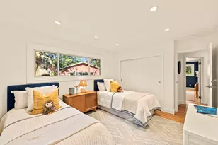 6688 Colton Blvd, Oakland, CA 94611 - Photo 23