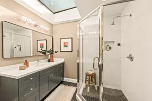 6688 Colton Blvd, Oakland, CA 94611 - Photo 21