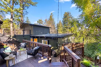 6688 Colton Blvd, Oakland, CA 94611 - Photo 53