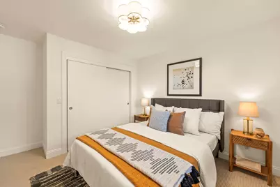 6688 Colton Blvd, Oakland, CA 94611 - Photo 37