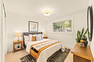 6688 Colton Blvd, Oakland, CA 94611 - Photo 35