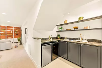 6688 Colton Blvd, Oakland, CA 94611 - Photo 33