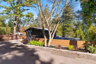 6688 Colton Blvd, Oakland, CA 94611 - Photo 55