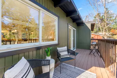 6688 Colton Blvd, Oakland, CA 94611 - Photo 43