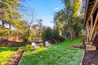 6688 Colton Blvd, Oakland, CA 94611 - Photo 47